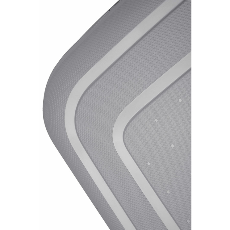 Samsonite S-Cure Spinner bőrönd 55 cm-es kabinbőrönd ajándék bőröndhuzattal