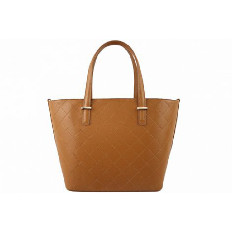 Valódi bőr női táska