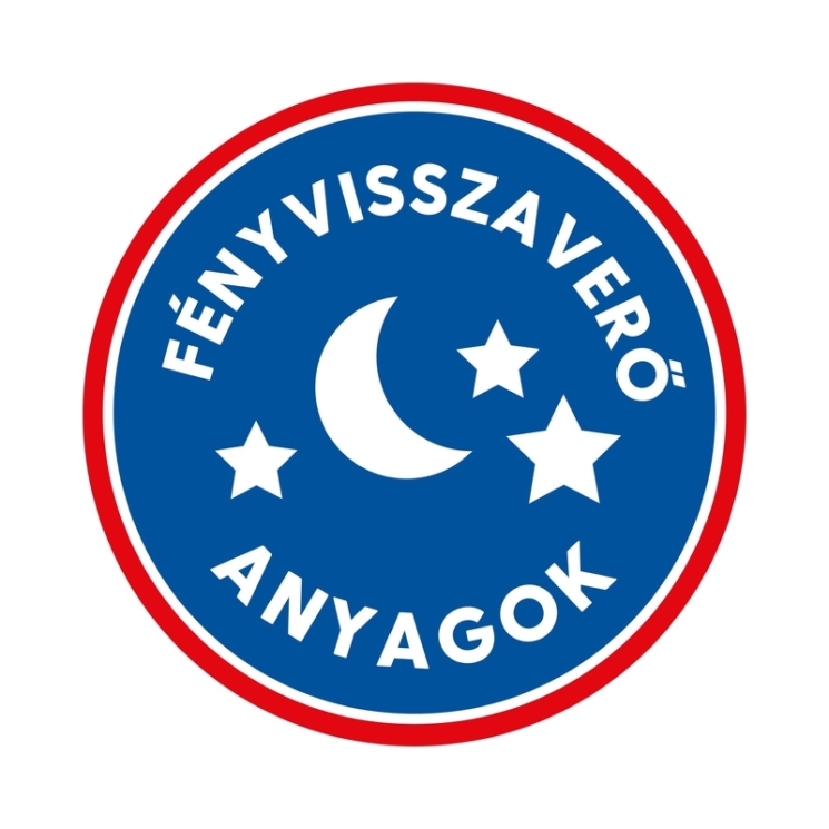 Herlitz iskolatáska UltraLight Plus Butterfly 50026791