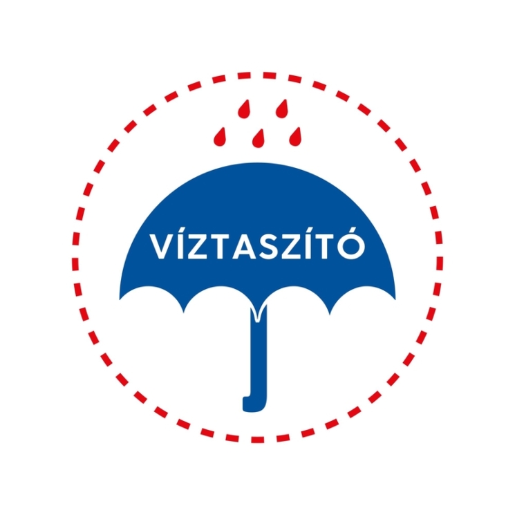 Herlitz iskolatáska UltraLight Plus Butterfly 50026791