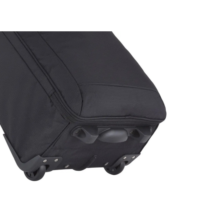 Benzi összehajtható kabinbőrönd BZ-5027