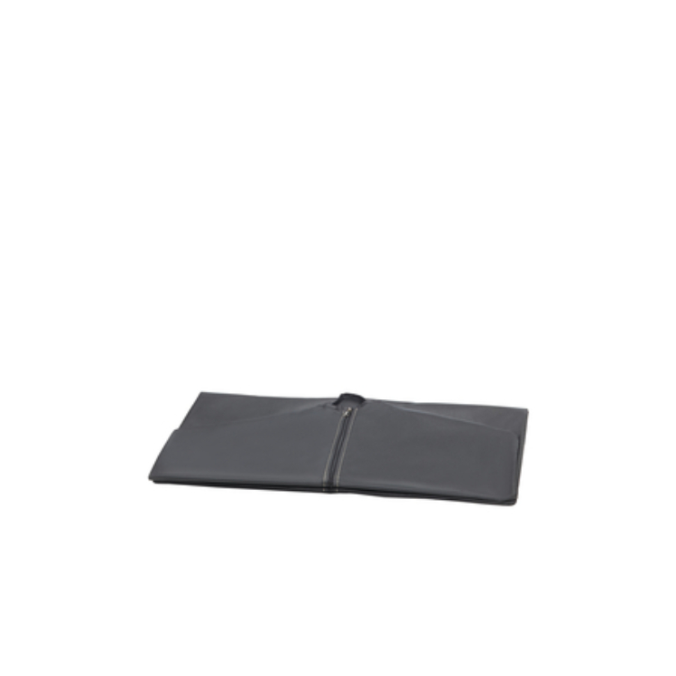 Samsonite S-Cure DLX Spinner bőrönd 69 cm