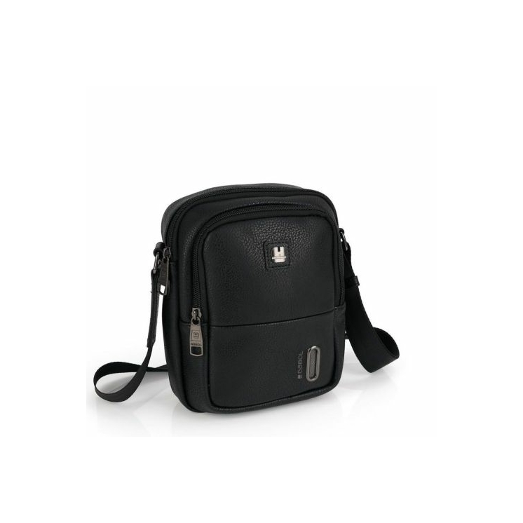 Gabol válltáska GA-541800