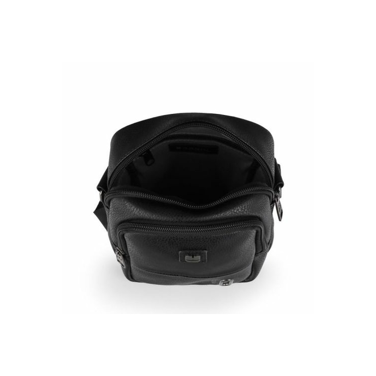 Gabol válltáska GA-541800