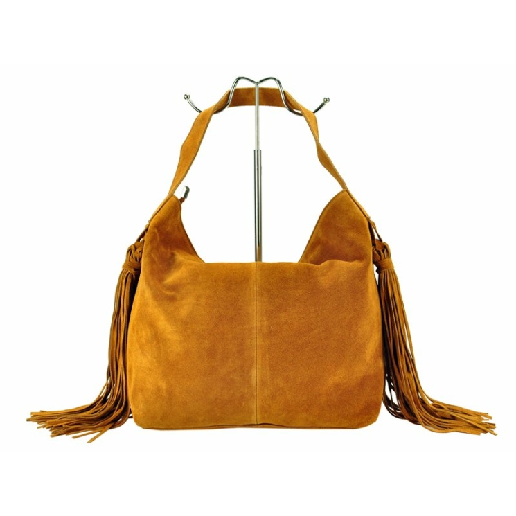 Valódi bőr női táska