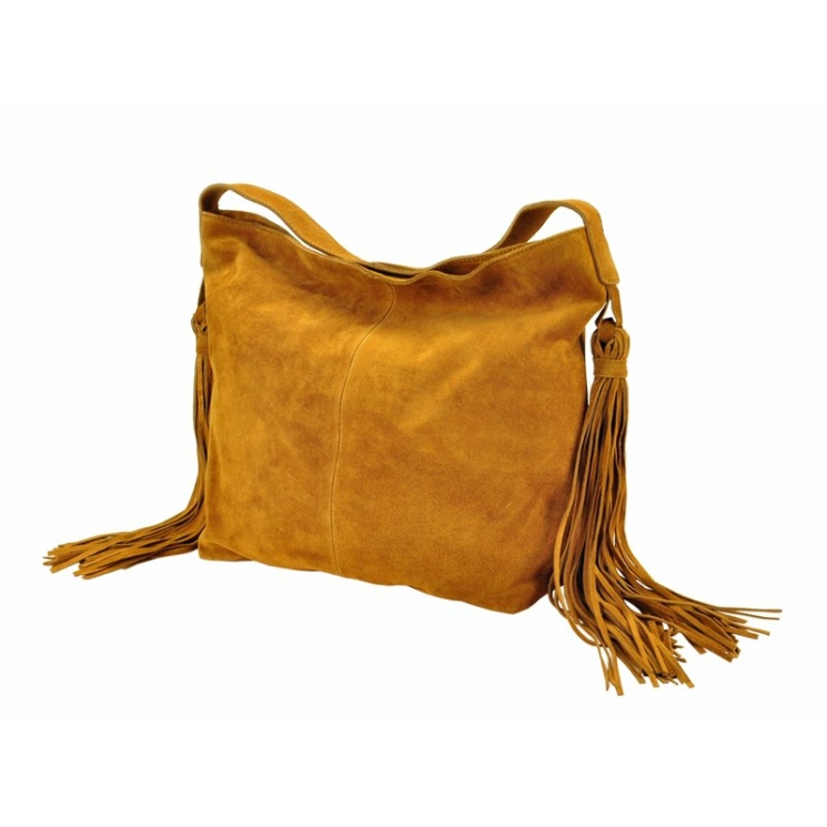 Valódi bőr női táska