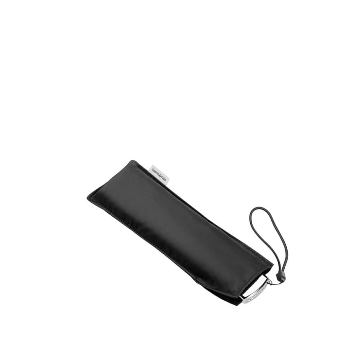 Samsonite Rain Pro Manuális Mini Esernyő*