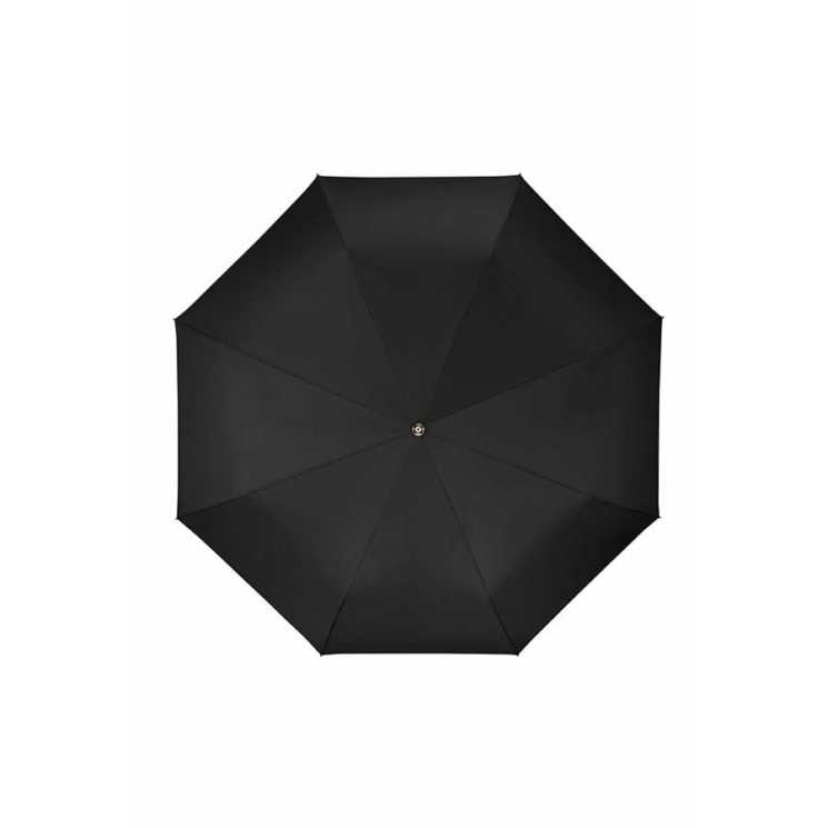 Samsonite Rain Pro Automata Esernyő