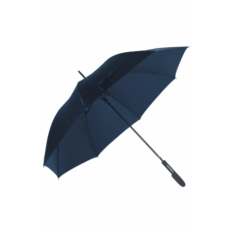 Samsonite Rain Pro Automata Esernyő