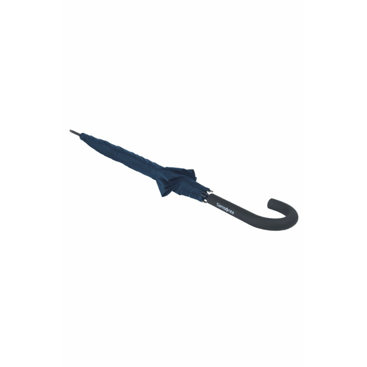 Samsonite Rain Pro Automata Esernyő