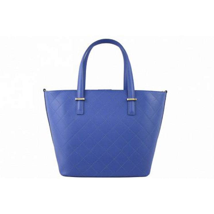 Valódi bőr női táska