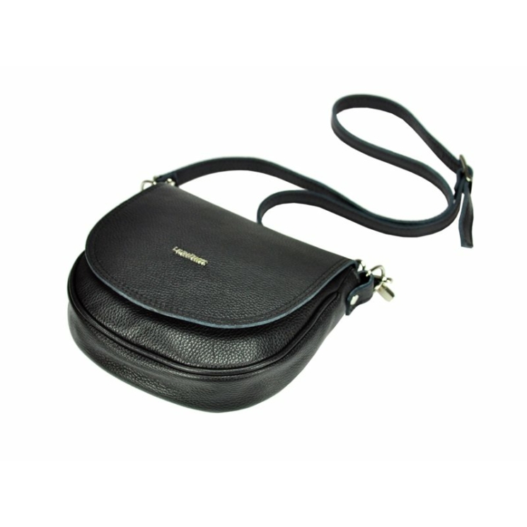 Valódi bőr női táska