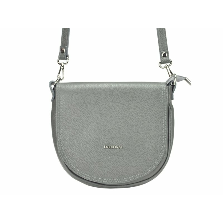 Valódi bőr női táska