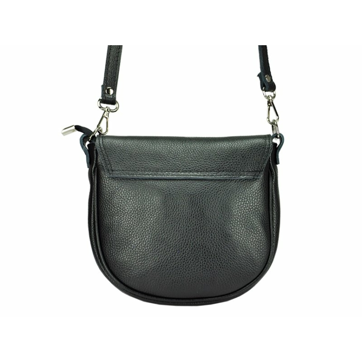 Valódi bőr női táska