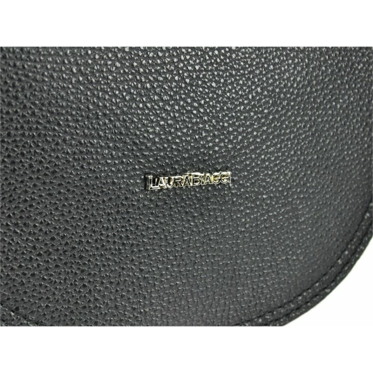 Valódi bőr női táska