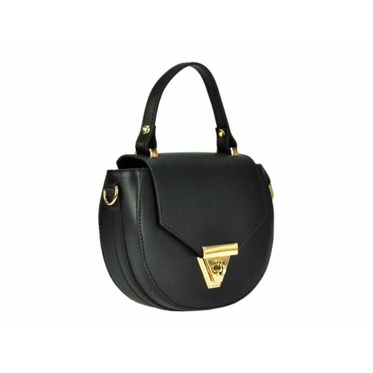 Valódi bőr női táska