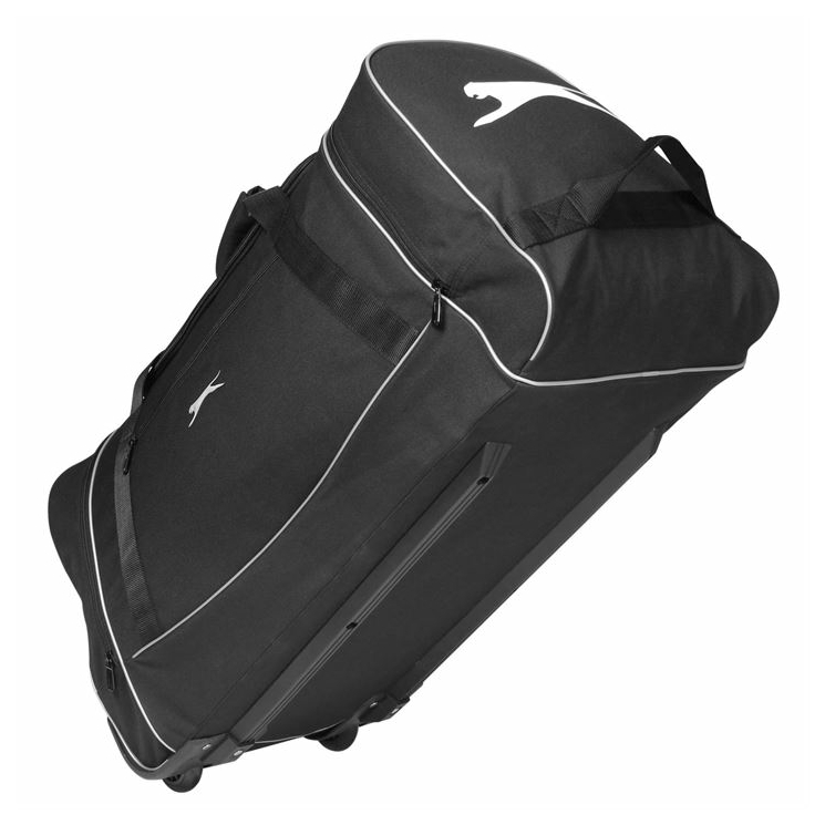 Slazenger gurulós utazótáska XL
