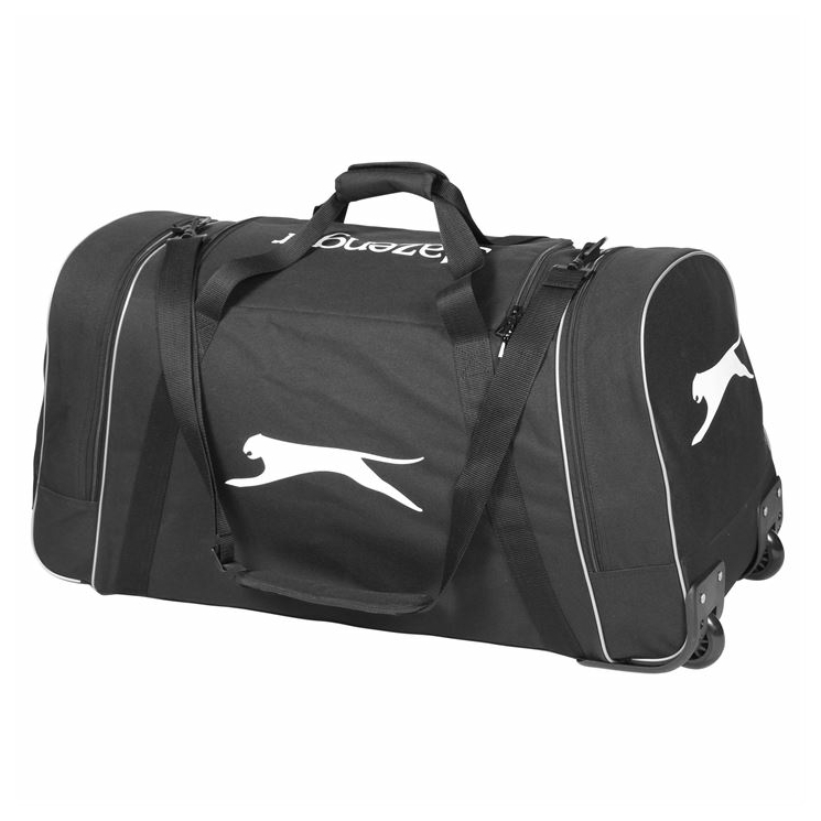 Slazenger gurulós utazótáska XL