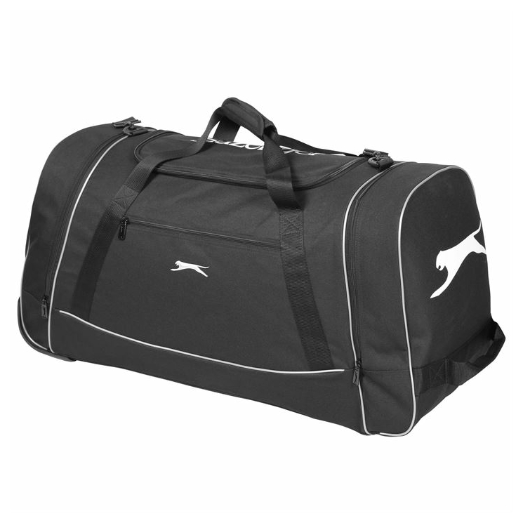 Slazenger gurulós utazótáska XL