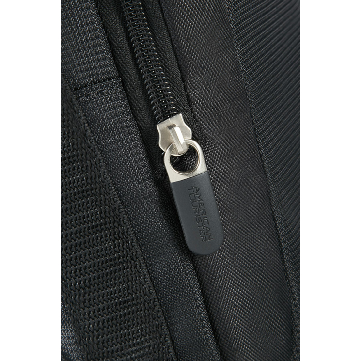 American Tourister Road Quest Crossover férfi oldaltáska