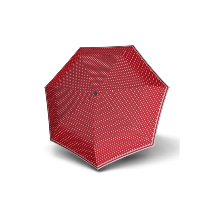 Derby automata női esernyő D-744165PSP