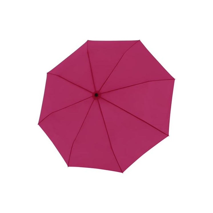 Derby automata női esernyő D-74463PBE