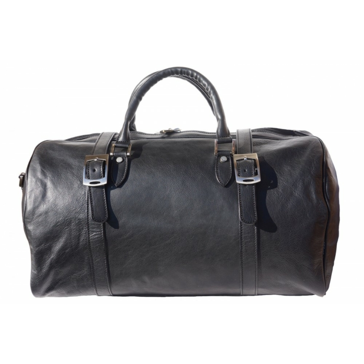 Valódi Bőr utazótáska