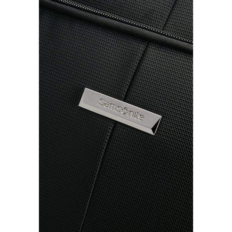 Samsonite XBR Tablet Crossover
