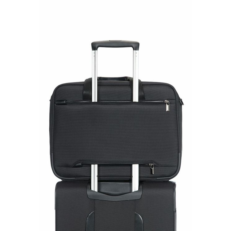 Samsonite XBR Laptoptartós Üzleti táska