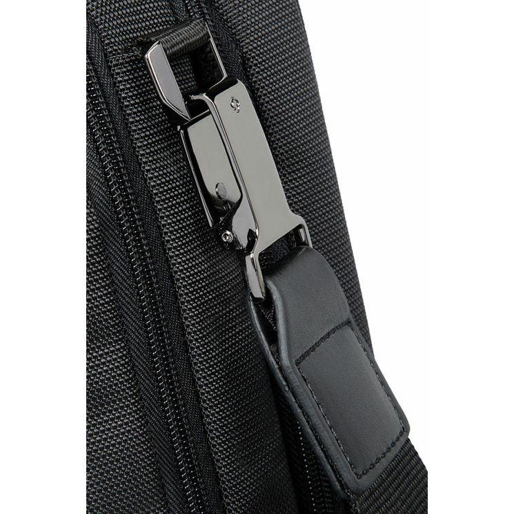 Samsonite XBR Laptoptartós Üzleti táska