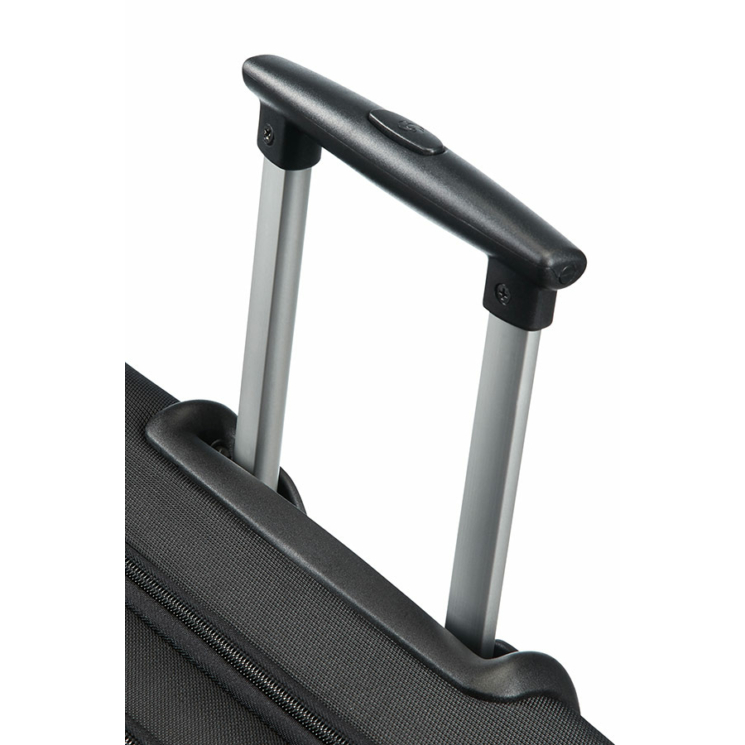Samsonite XBR Gurulós Üzleti táska