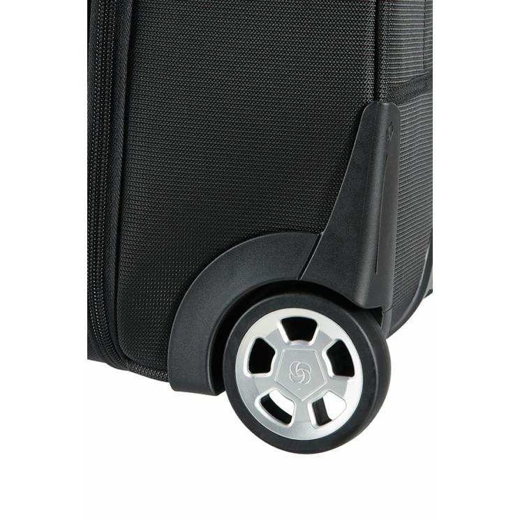 Samsonite XBR Gurulós Üzleti táska