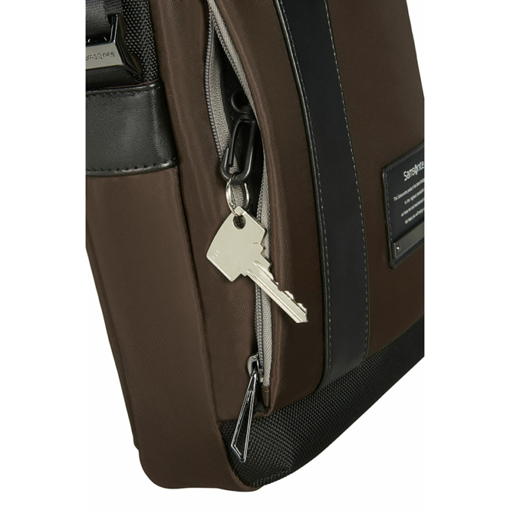 Samsonite Openroad Tablet Crossover 9.7