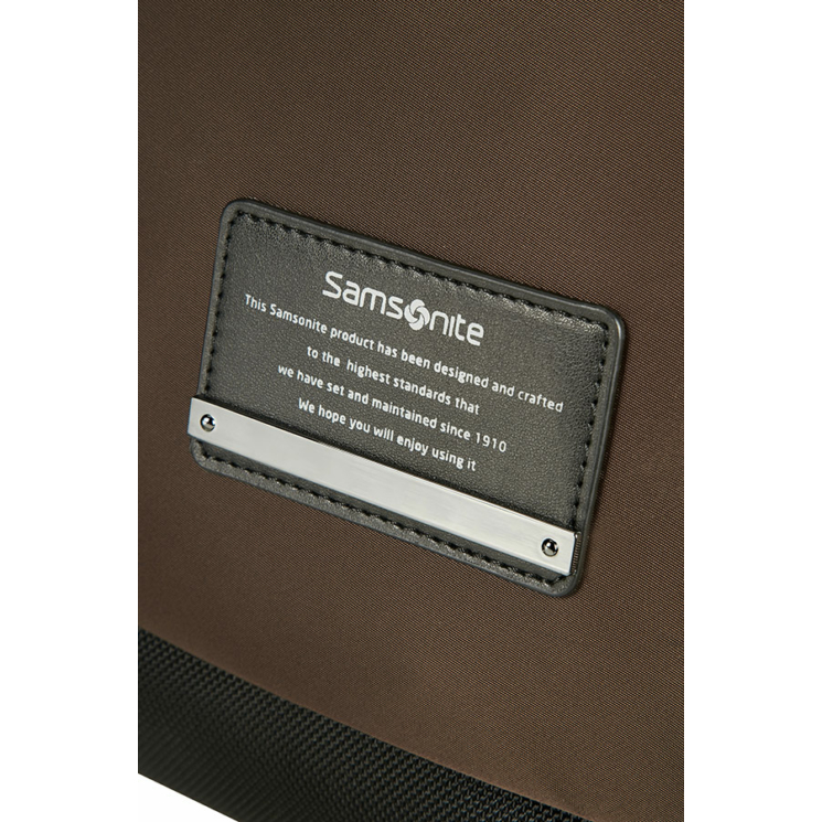 Samsonite Openroad Tablet Crossover 9.7