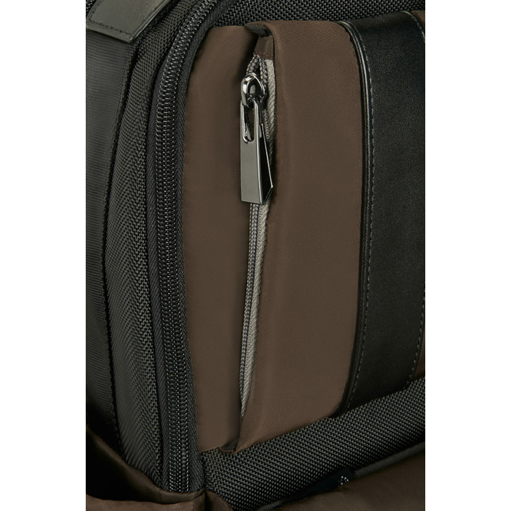 Samsonite Openroad Laptop Hátizsák 14