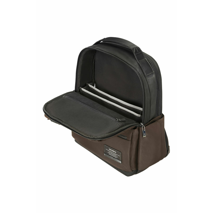 Samsonite Openroad Laptop Hátizsák 15.6