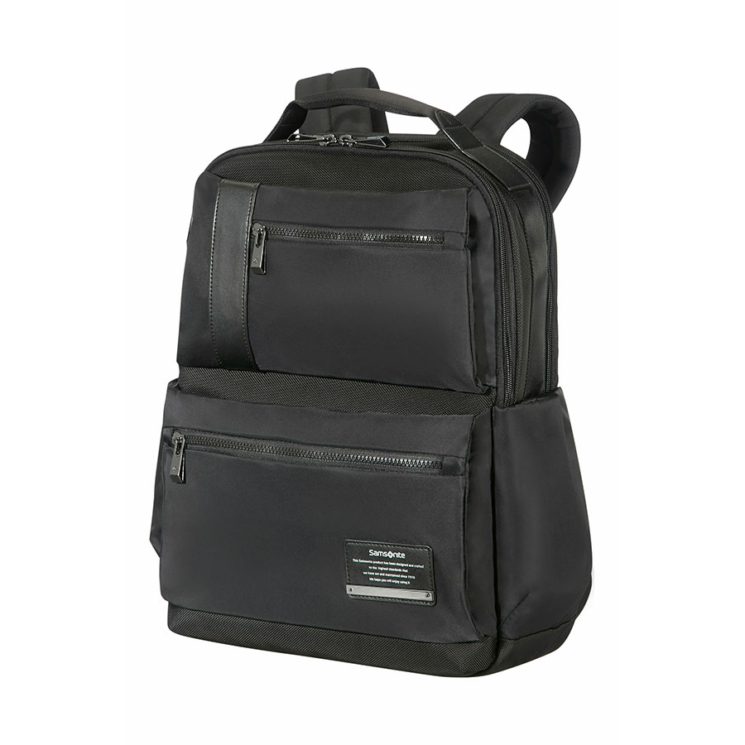 Samsonite Openroad Laptop Hátizsák 15.6
