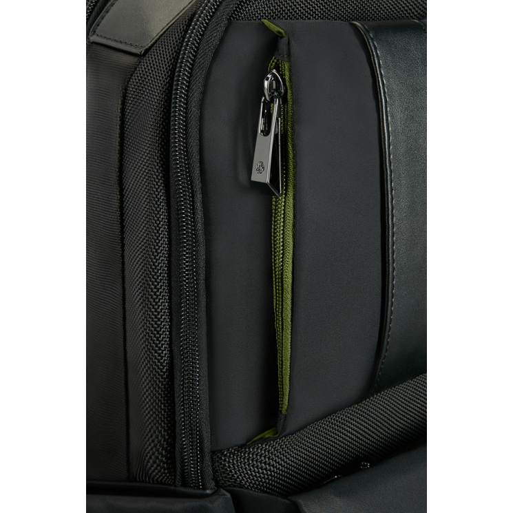 Samsonite Openroad Laptop Hátizsák 15.6