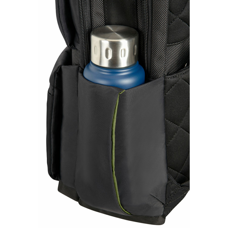 Samsonite Openroad Laptop Hátizsák 15.6