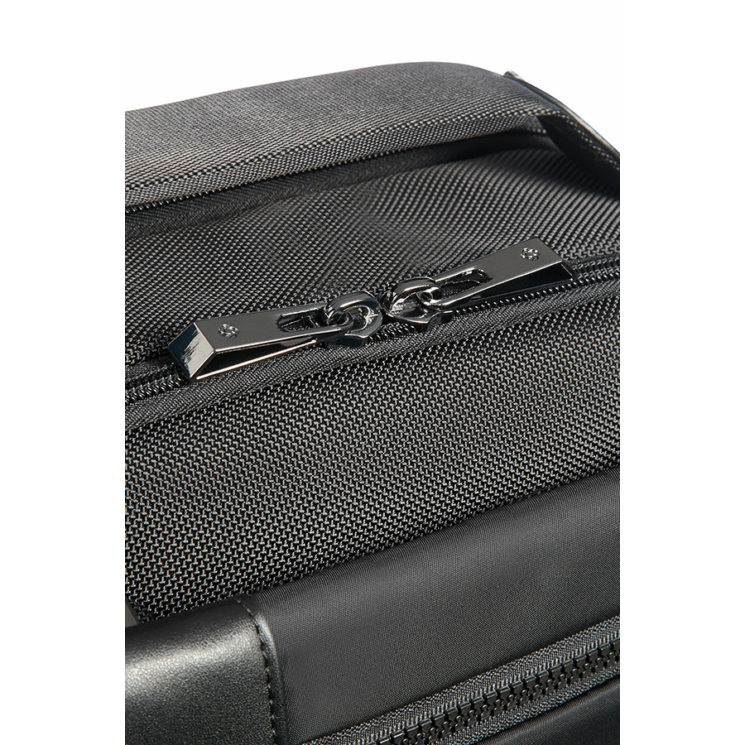 Samsonite Openroad Laptop Hátizsák 15.6