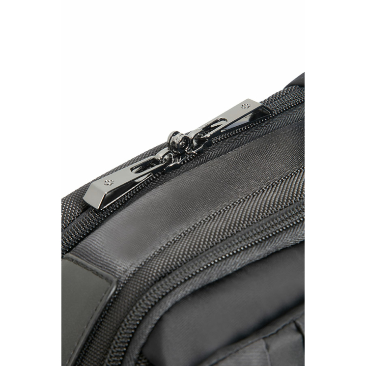 Samsonite Openroad Laptop Hátizsák 15.6