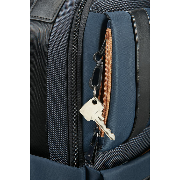 Samsonite Openroad Laptop Hátizsák 15.6
