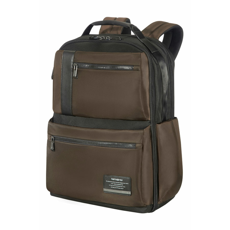 Samsonite Openroad Hátizsák 17.3