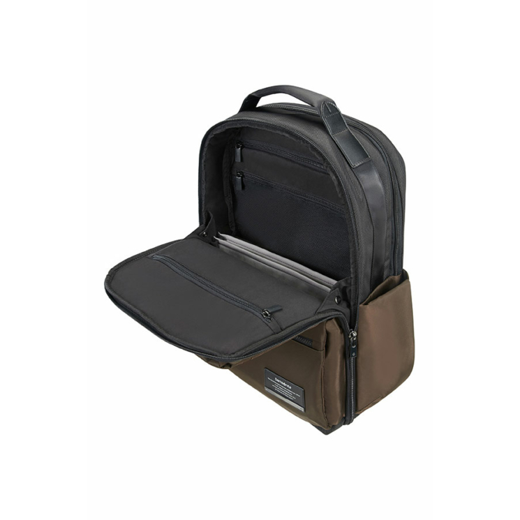 Samsonite Openroad Hátizsák 17.3