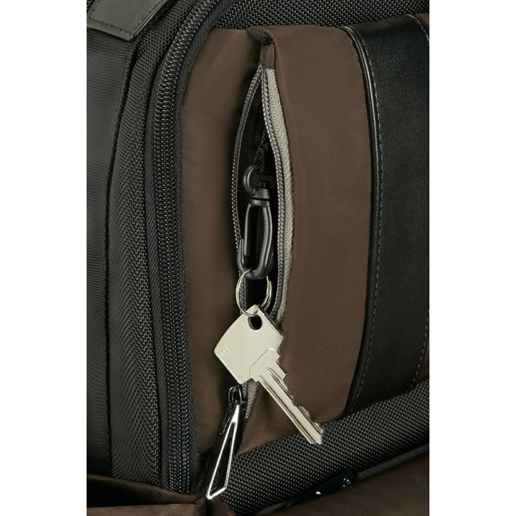 Samsonite Openroad Hátizsák 17.3