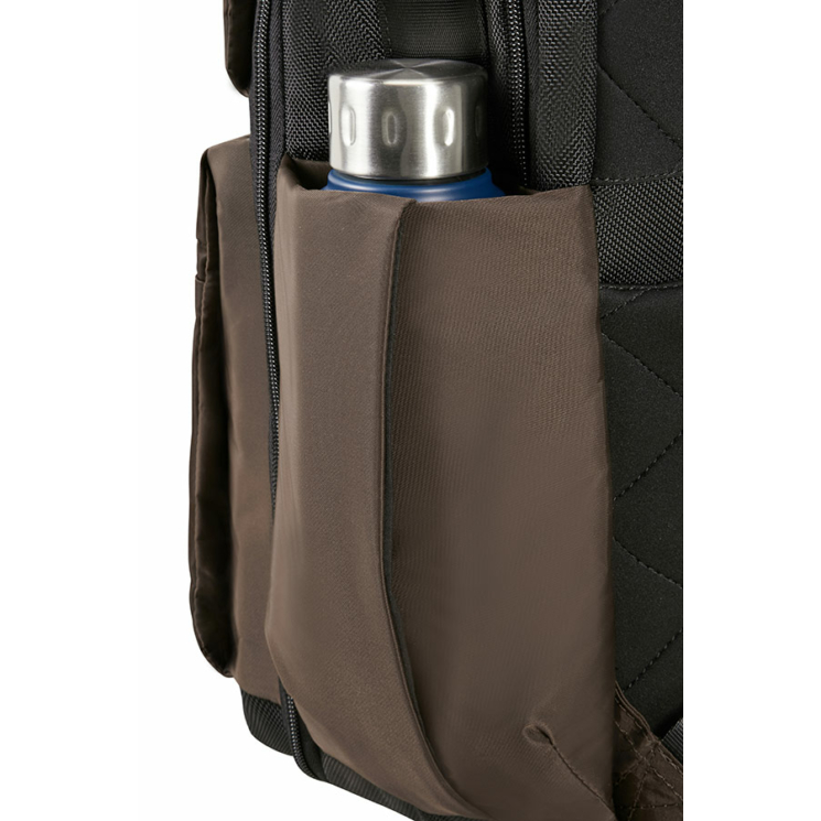 Samsonite Openroad Hátizsák 17.3