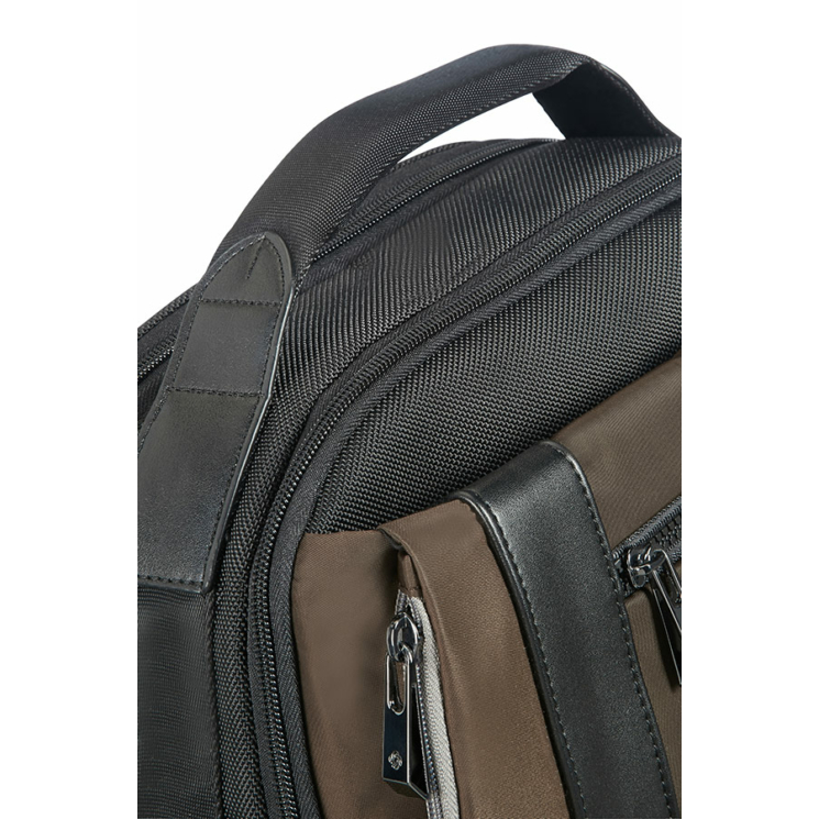 Samsonite Openroad Hátizsák 17.3