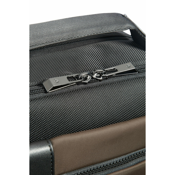 Samsonite Openroad Hátizsák 17.3