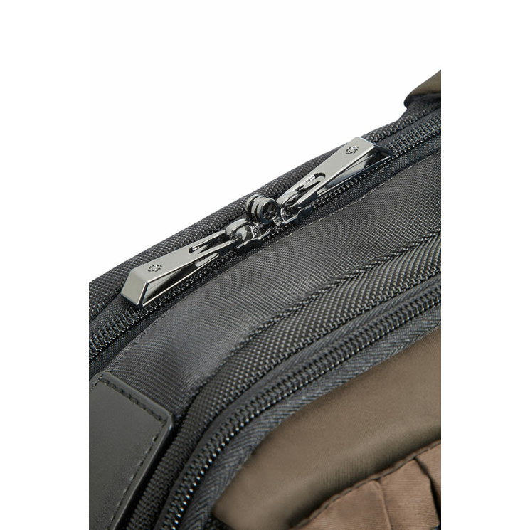 Samsonite Openroad Hátizsák 17.3