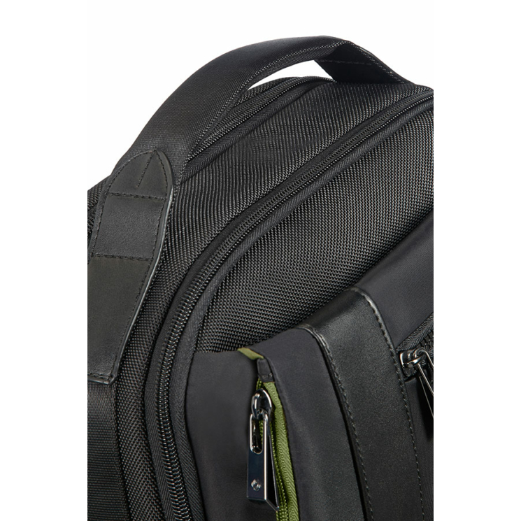 Samsonite Openroad Hátizsák 17.3
